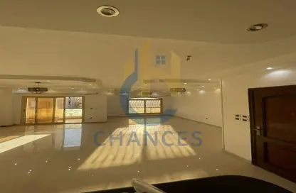 Apartment - 3 Bedrooms - 2 Bathrooms for sale in East The Academy - New Cairo City - Cairo