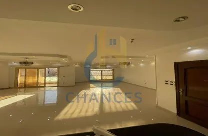 Apartment - 3 Bedrooms - 2 Bathrooms for sale in East The Academy - New Cairo City - Cairo