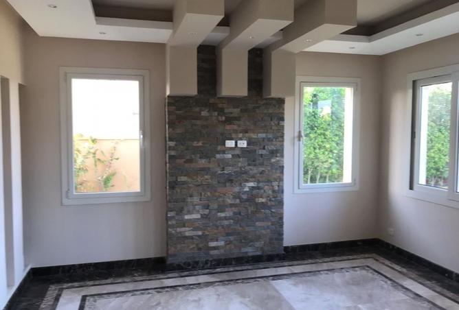 7895014 - Property Image 2