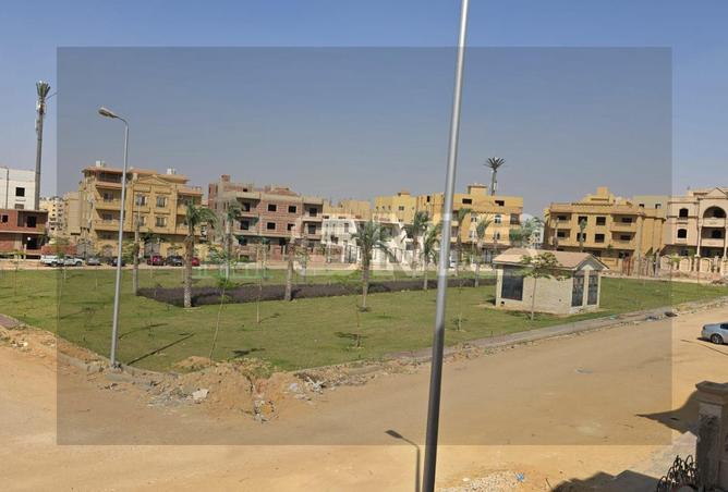 7899755 - Property Main Image