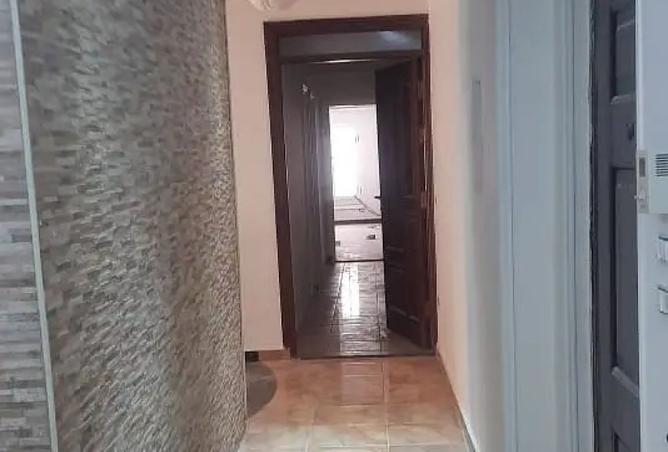 8252328 - صورة العقار 3