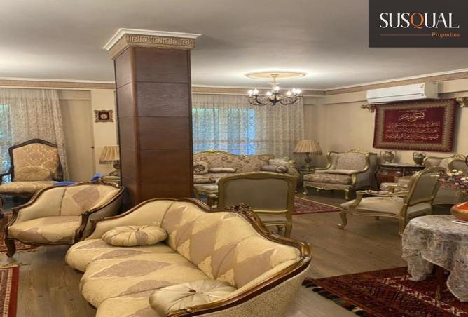 8459903 - صورة العقار 3