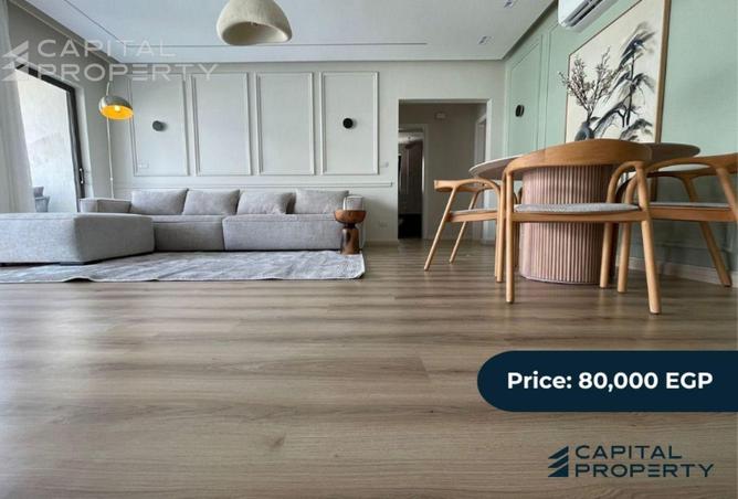 8224745 - صورة العقار 3