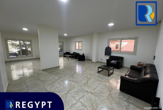 8119126 - صورة العقار 2