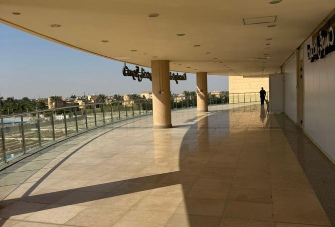 7916588 - الصورة الرئيسية للعقار