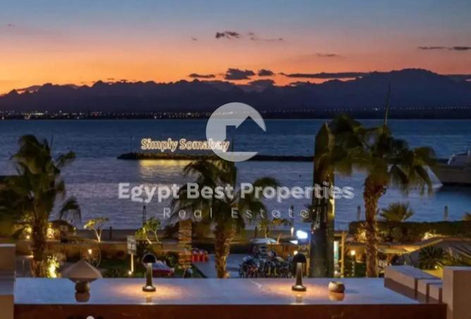 7916988 - صورة العقار 2