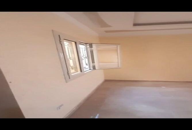 8009026 - Property Image 3
