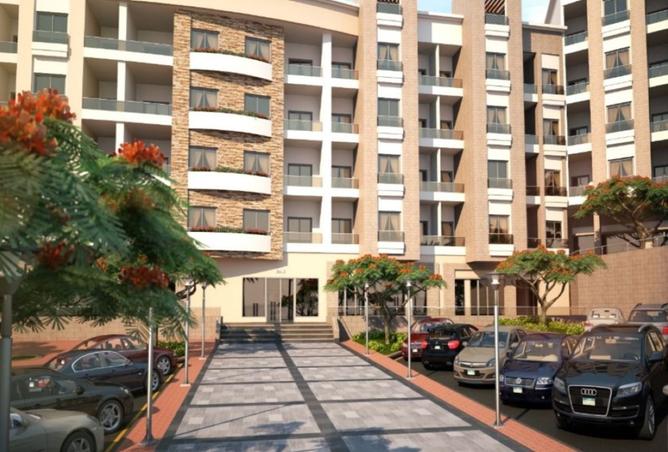 8119924 - Property Main Image
