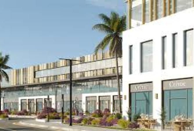 8340100 - Property Main Image