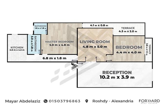 7974825 - Property Main Image