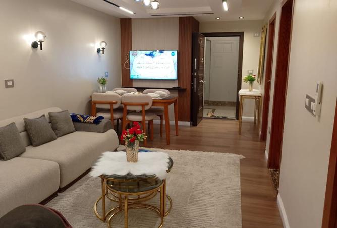 8218548 - صورة العقار 2