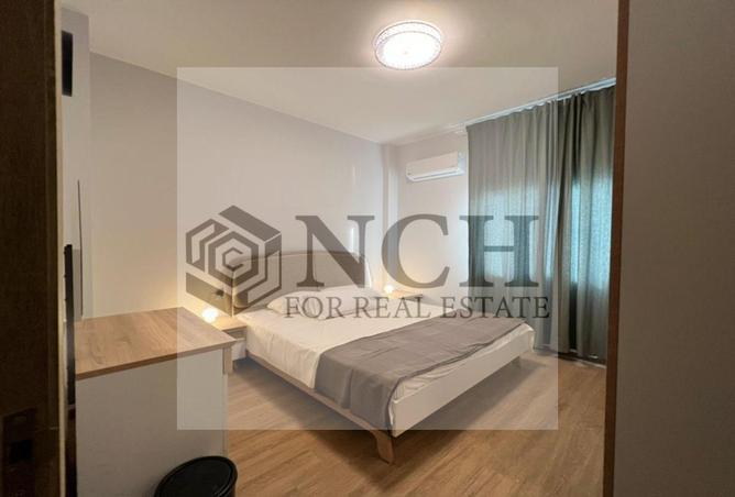 8224828 - صورة العقار 2