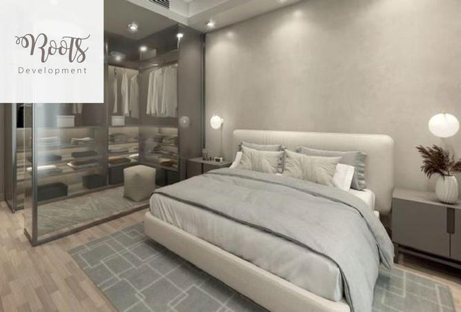 8168681 - Property Main Image