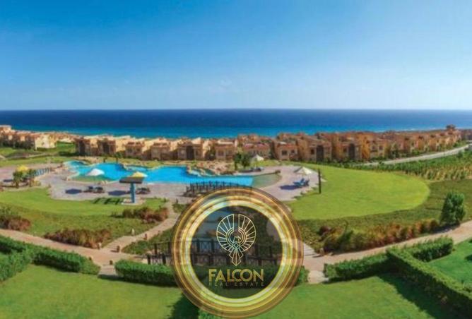 8323833 - صورة العقار 3