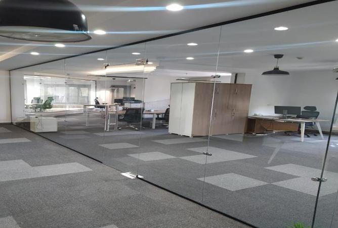 8410899 - Property Image 2