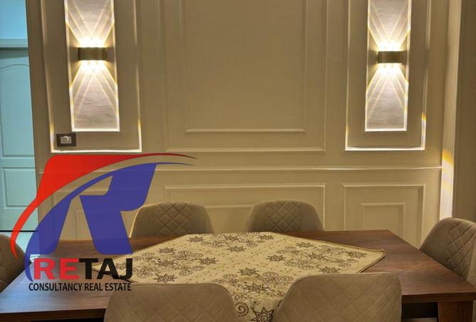 8216192 - صورة العقار 2