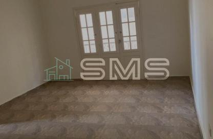 Apartment - 3 Bedrooms - 2 Bathrooms for rent in North Lotus - El Lotus - New Cairo City - Cairo