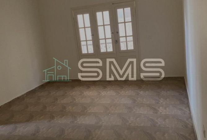 7901418 - Property Image 2