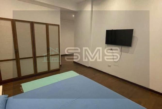 7720484 - صورة العقار 3