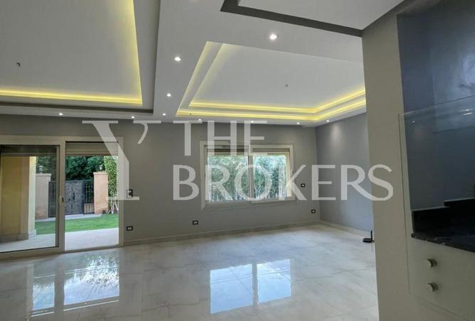 8213147 - Property Image 3