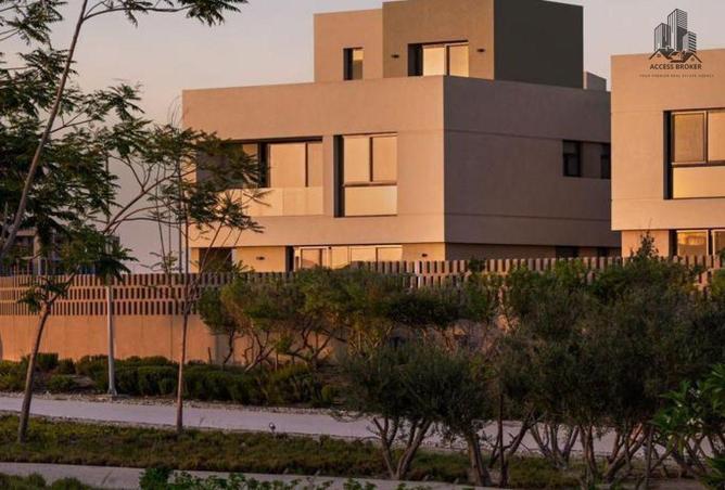 8333230 - Property Image 2