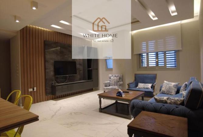 8166481 - الصورة الرئيسية للعقار