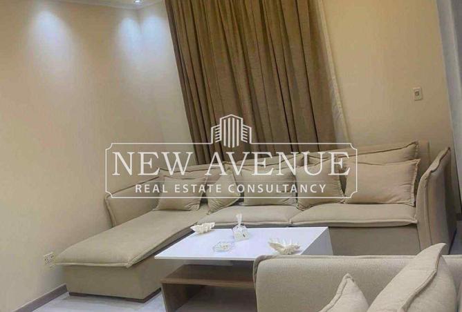 8164899 - الصورة الرئيسية للعقار