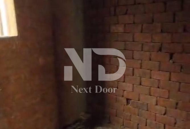 8362656 - Property Image 2