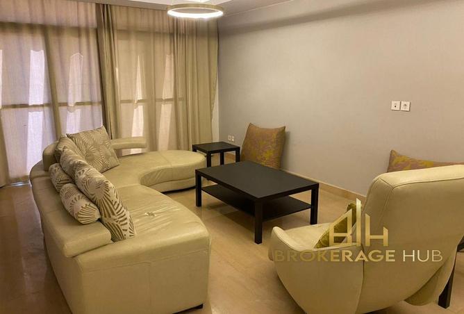 8178419 - Property Main Image