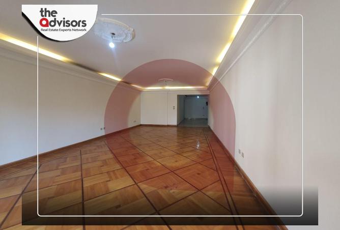 8204818 - Property Image 3