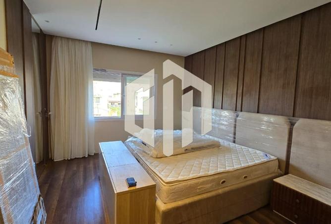 8131991 - Property Image 3
