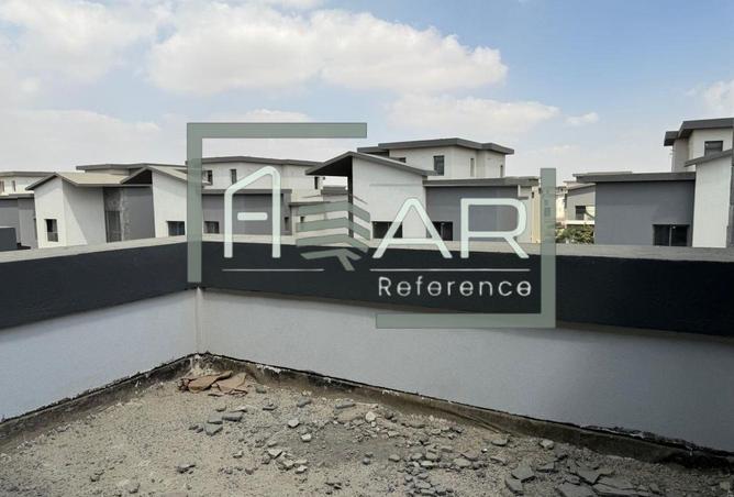 7882647 - Property Image 3