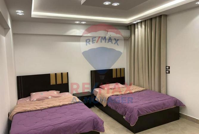 7931001 - Property Image 2