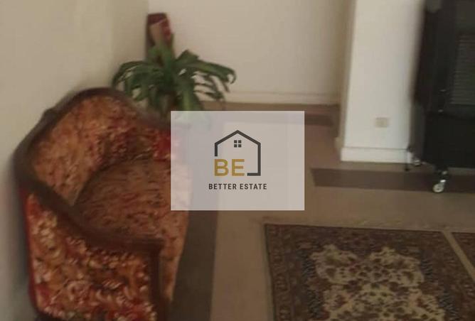 8518133 - صورة العقار 2