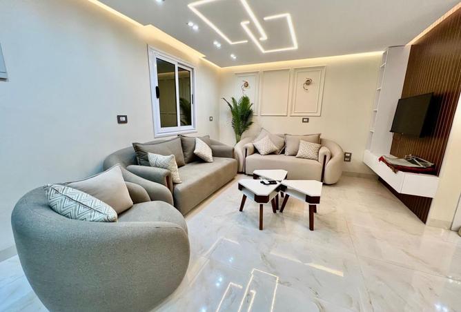 8308328 - Property Image 2