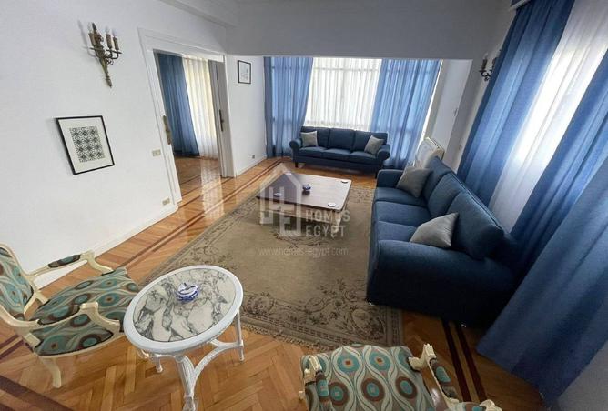 8083462 - Property Image 2