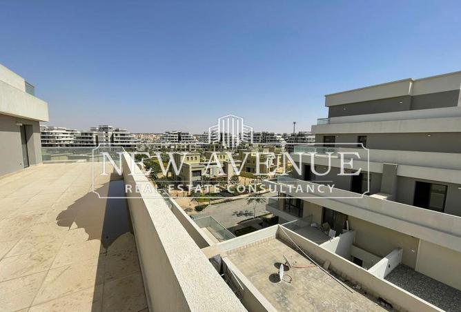 8338646 - Property Image 3