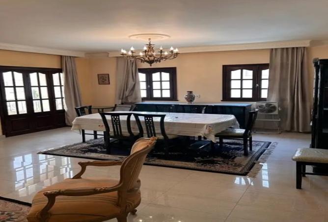 7986862 - صورة العقار 2