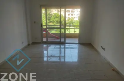 Apartment - 3 Bedrooms - 2 Bathrooms for rent in Madinaty - Cairo