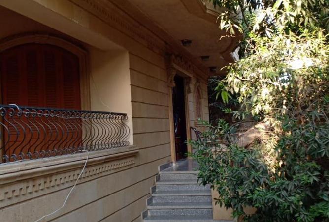 8202876 - Property Image 3