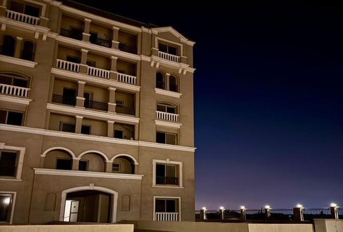 8037421 - صورة العقار 2