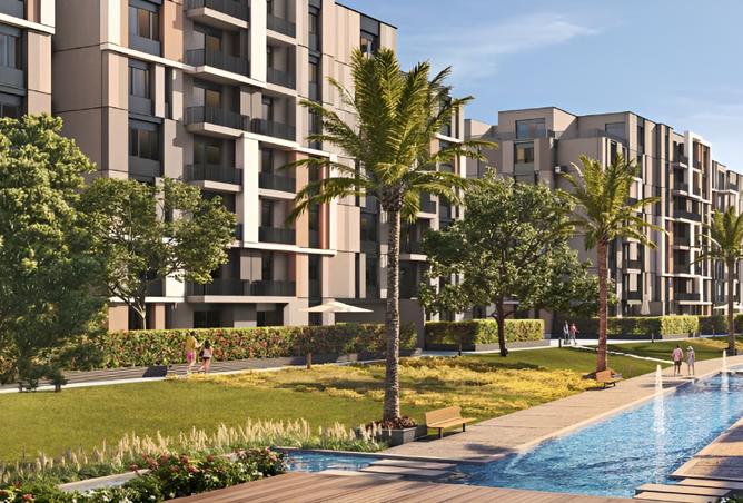 8474657 - صورة العقار 2