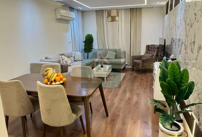 8553911 - Property Main Image