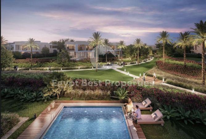 8039122 - Property Image 2