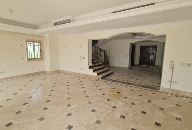 8147944 - صورة العقار 2