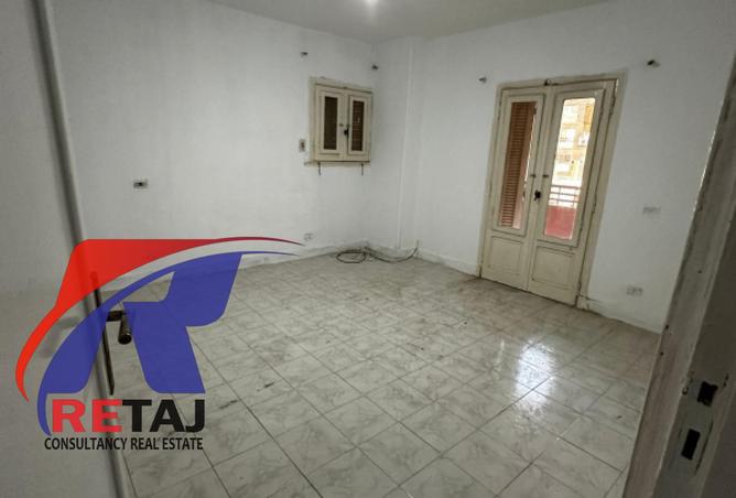 8445336 - صورة العقار 3