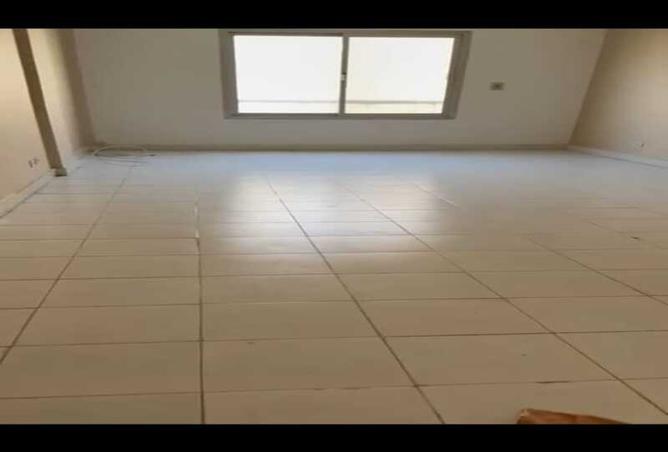 8502892 - صورة العقار 3