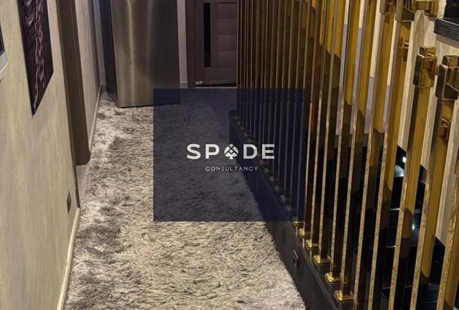 8437283 - Property Image 3