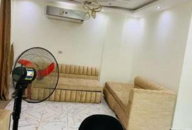 8122946 - Property Image 2