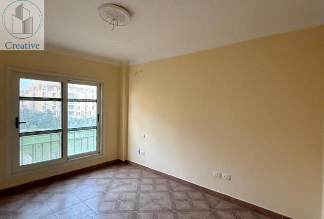 8441923 - صورة العقار 3